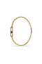 Ss403G-09Sg Women's Wristwatch - 3