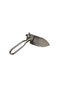 Mini camping shovel - 2
