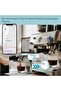 Smart Fingerbot Tuya Bluetooth Switch Button Pusher Bluetooth Smart Switch Works with Tuya Sm - 4