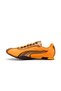 H-Street Og Unisex Casual Shoes 40369206 Orange - 3