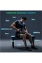جهاز تدليك كهربائي عميق للأنسجة بستة سرعات، أداة استرخاء اهتزازية للعضلات - 5