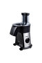 Salad Maker