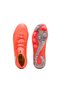 Future 9 Fusion Fg/Ag Men's Multi-Grammular Turf Football Shoes 10871101 Red - 4