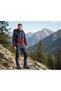 New Season Trekking Hiking Shoesxoutdoor Sports Shoes - 4