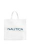 Women's Shoulder Bag Black Cn7585T – Casual and Stylish Design, Lightweight and Convenient - 8
