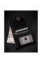 RV7680277LBCA - 5