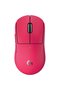 Pro X Superlight 2C Wireless Gaming Mouse - 2