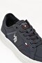 Banze Comfortable Anatomic Men's Sneaker Sports Shoes - 6