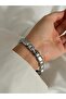 Yuping Simple Women's Wristwatch Does Not Fade - 3
