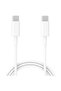 USB-C Charge and Play cable for PS5