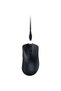 Mouse de gaming wireless DeathAdder V4 Pro