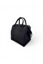 Thermal Insulated Waterproof Thermal Bag Food Carry Lunch Bag - 5