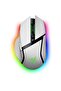 Basiliks V3 Pro Wireless Gaming Mouse