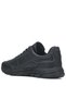 Lepons Big Foot Orthopedic Daily Sports Shoes Size 48-50 - 3