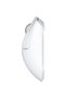 Mouse de gaming wireless DeathAdder V4 Pro - 4