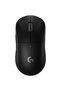Pro X Superlight 2 SE Wireless Gaming Mouse