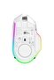 Basiliks V3 Pro Wireless Gaming Mouse - 8