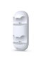 Dock Duo LED pentru PS5