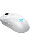 Mouse de gaming wireless Pro 2 LightSpeed - 4