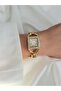 Yuping Simple Women's Wristwatch Does Not Fade
