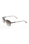 Mu2668-02 Unisex Sunglasses - 2