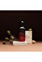 عطر لافيكتور ستوريا 100 مل - 2
