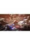 Ambulance Life: A Paramedic Simulator Game, PS5 - 6