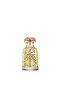 عطر ايمير للجنسين-من لطافة- او دي بارفان 100مل - 2