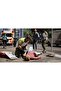 Ambulance Life: A Paramedic Simulator Game, PS5 - 2