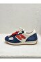 26Y324 Double Lace Sneaker Sports Shoes for Women - 4