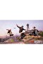 Tony Hawk’s Pro Skater 3 + 4 - Standard Edition - Nintendo Switch - 7