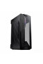 علبة ASUS Gr101 Z11 MiniITX سوداء - 2
