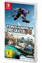 Tony Hawk’s Pro Skater 3 + 4 - Standard Edition - Nintendo Switch - 4
