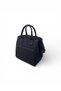 Thermal Insulated Waterproof Thermal Bag Food Carry Lunch Bag - 2