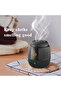 Portable Incense Burner for Oud & Bakhoor – Rechargeable Electric Bakhur Burner with Auto Shut-Off - 5