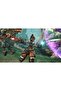 Borderlands 4 /PS5 - 4