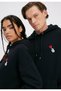 Zemli̇ya_Unisex Thick 3 Thread Ov Oversized Sweatshirt – Casual Elegance & Comfort 879 - 3