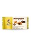 Millefoglie Chocolate Cream Filled Millefiori Dessert 100 g - 3