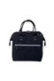 Thermal Insulated Waterproof Thermal Bag Food Carry Lunch Bag