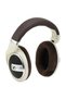 HD 599 Peste ureche Maro