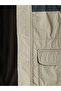 I Hooded Boy's Coat Puffer from Freezen Store - 2