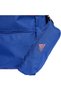 Rucsac clasic orizontal cu 3 dungi - 6