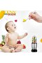 خلاط دينكس DX3215 بقوة 400 واط - 8