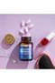 Beauty Keratin Formula 60 Tablets 2 Pcs + 100ml Facial Cleansing Gel Gift - 4