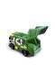 203302029 Dickie, Recycling Truck 15 cm - 3