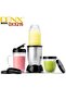 خلاط دينكس DX3215 بقوة 400 واط - 4