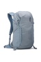 AllTrail 22L Hydration Backpack, Blue - 2