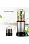 خلاط دينكس DX3215 بقوة 400 واط - 2
