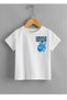 Kpop Demon Hunters Huntrix Zoey Rumi Mira Printed Children's T-Shirt - 2