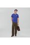 Men's Lion Polo - 2